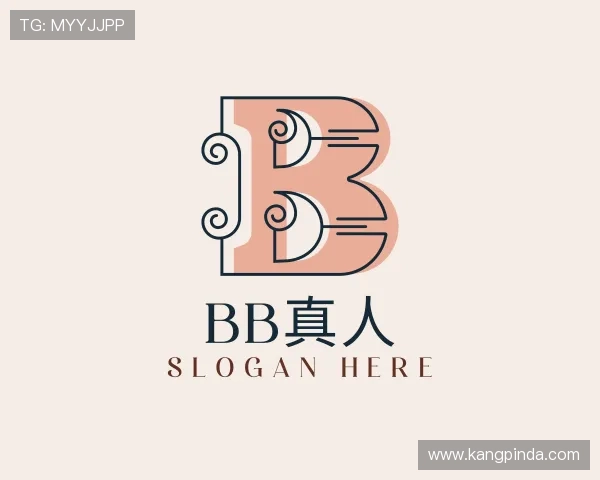了解BB真人