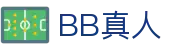BB真人 | 官方网站