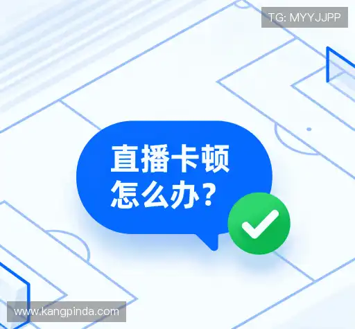 知识库